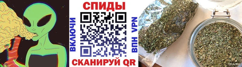 БУТИРАТ Butirat  Болотное 