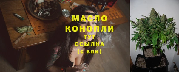 mix Надым